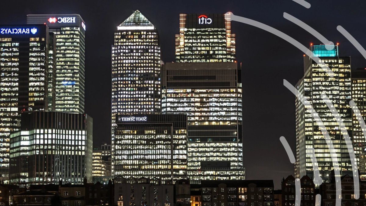 HSBC joins banks exiting private credit - private credit