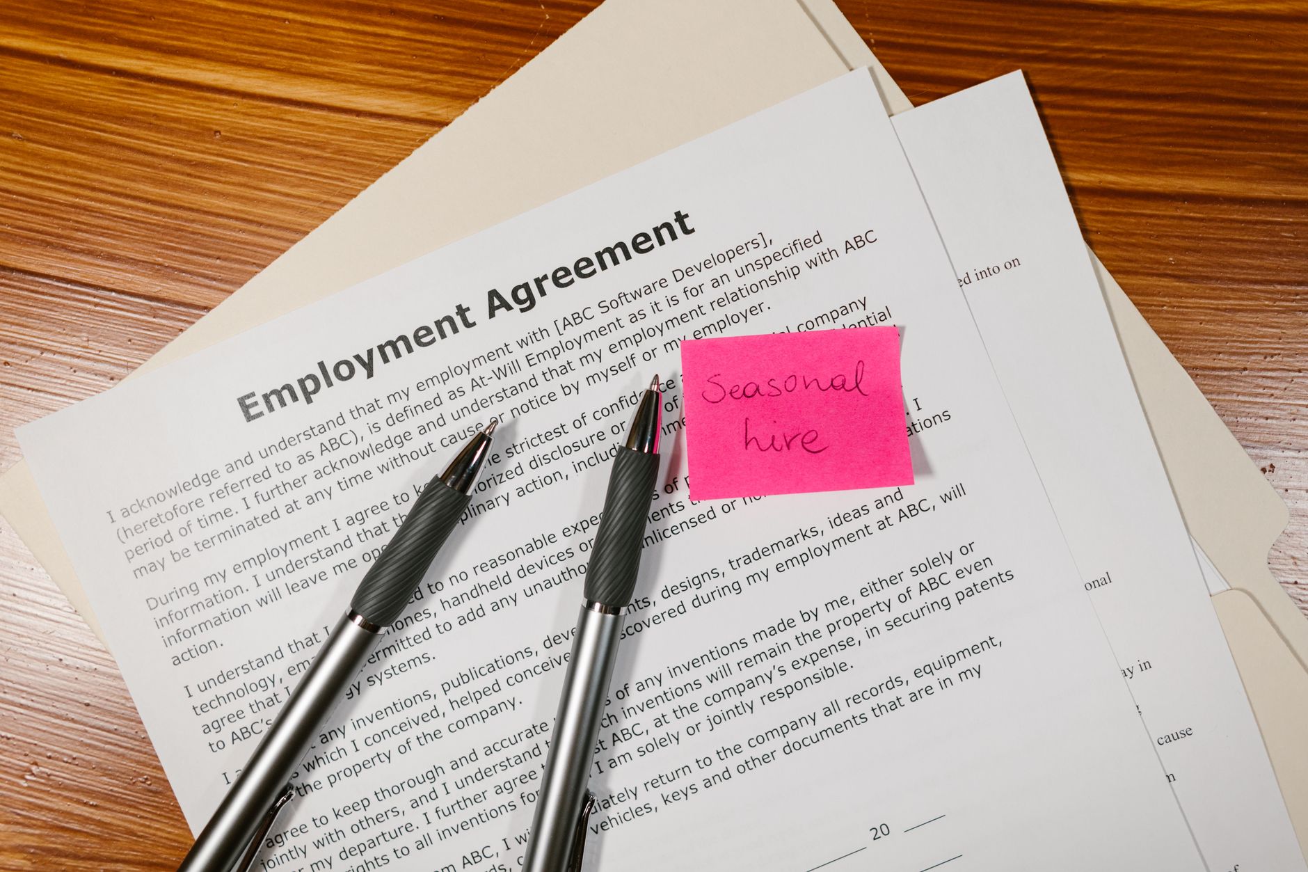 Reasons to Hire Professional Services for HOA Management