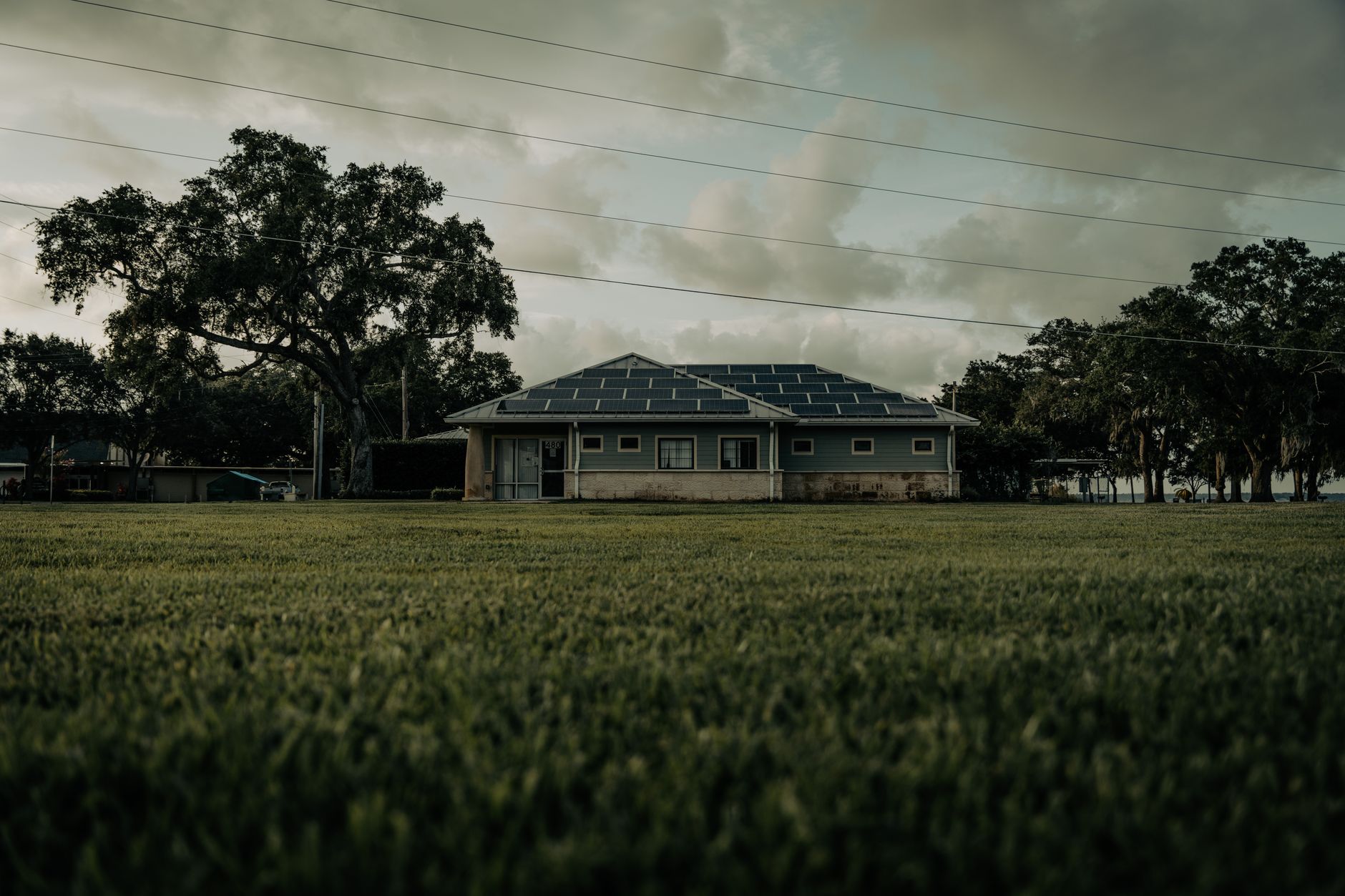 Do Solar Panels Increase My Home’s Resale Value?