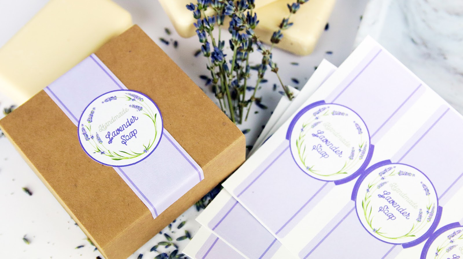 6 Benefits of custom labels that every business owner should know