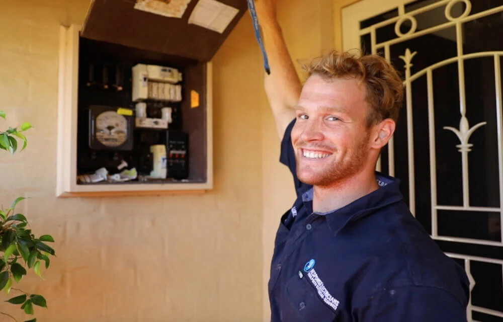 Emergency Electricians Perth: Why They Are Essential and How to Find Them