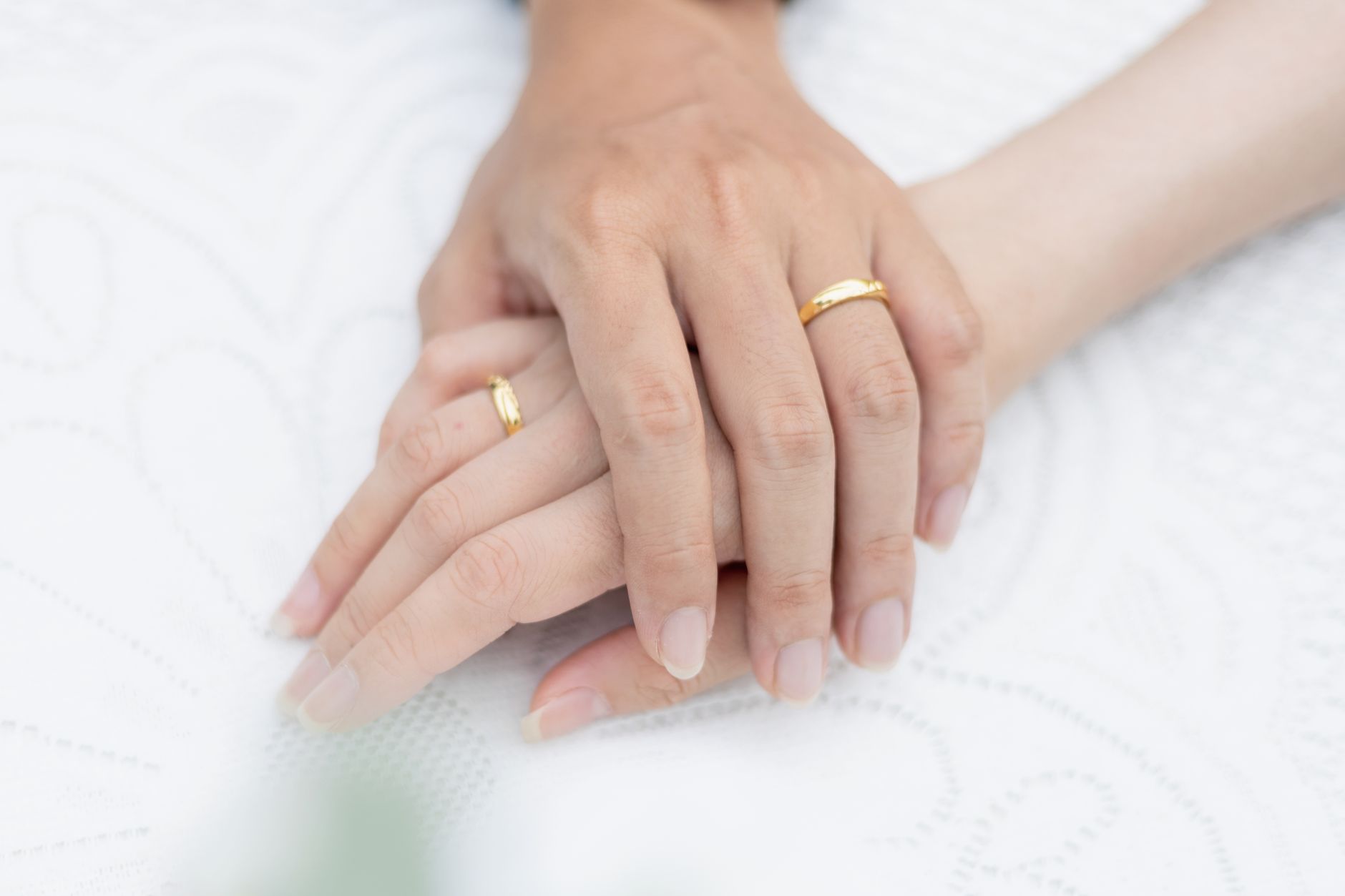 Brompton Baubles: Contemporary Trends in Engagement Rings