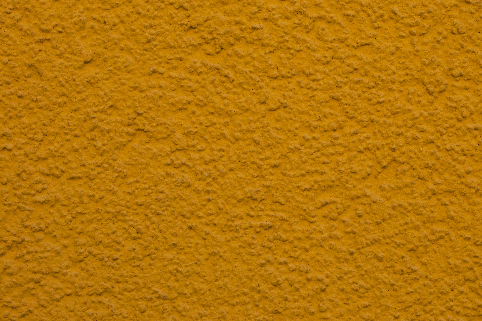 Acoustical Plaster: The best architectural solution for a healthy environment