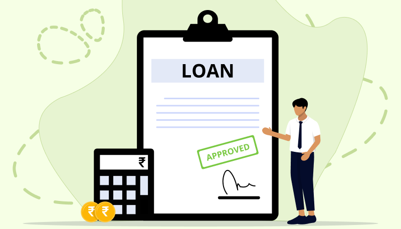 What Is the Ideal DSCR Ratio for Loan Approval?