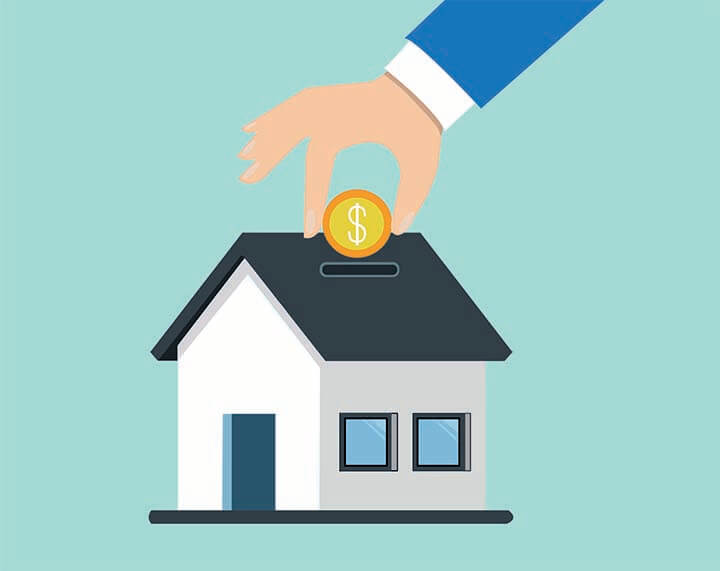 DSCR Loans: Unlocking Financing Opportunities for Real Estate Investors