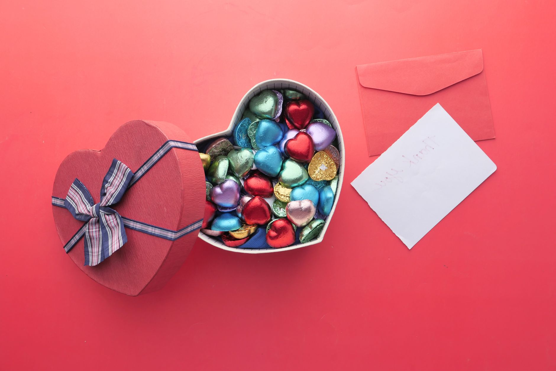 5 Birthday Gift Ideas for Your Beloved