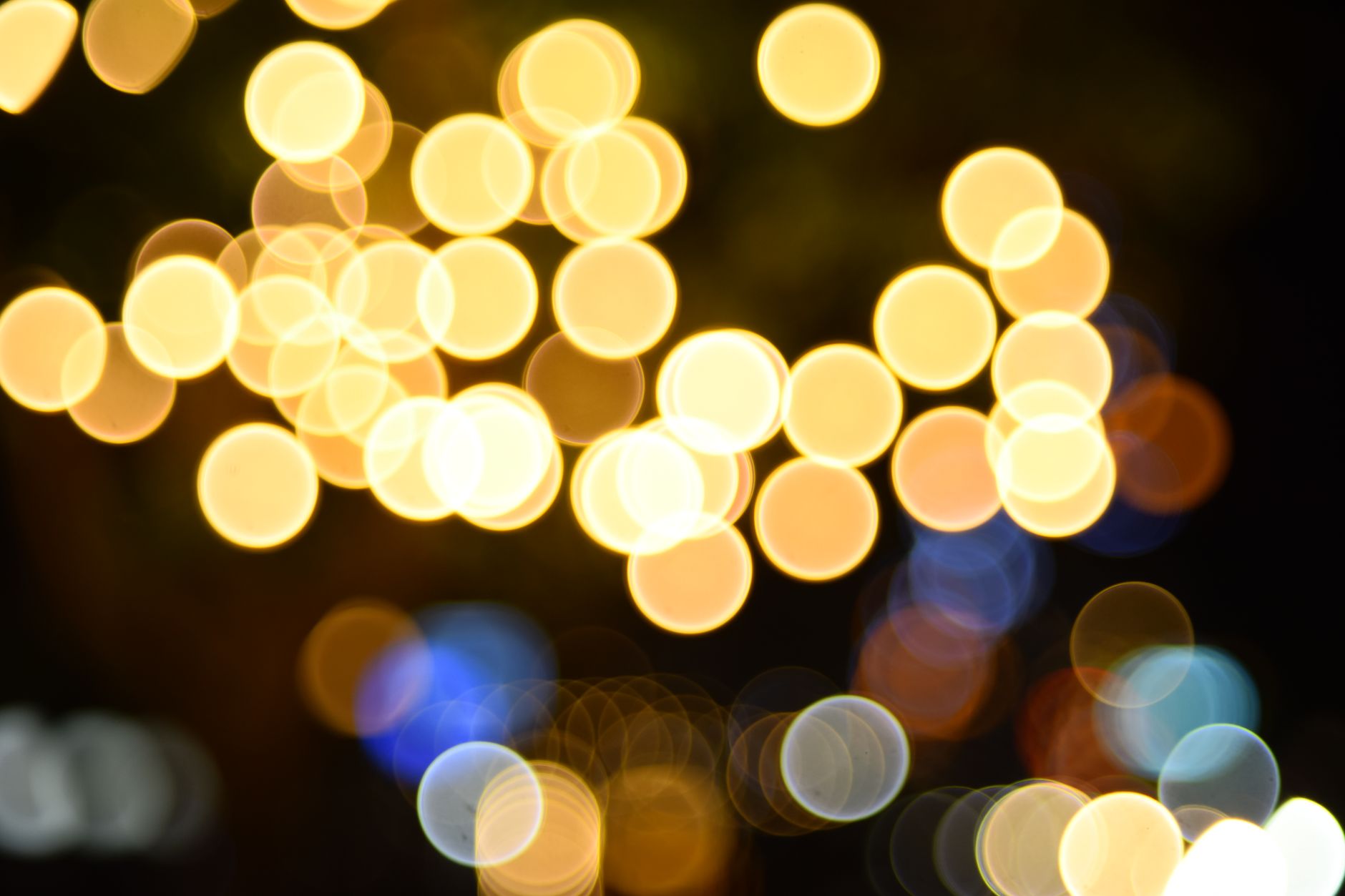 Make HD Quality Bokeh Video Effects for Android for Free