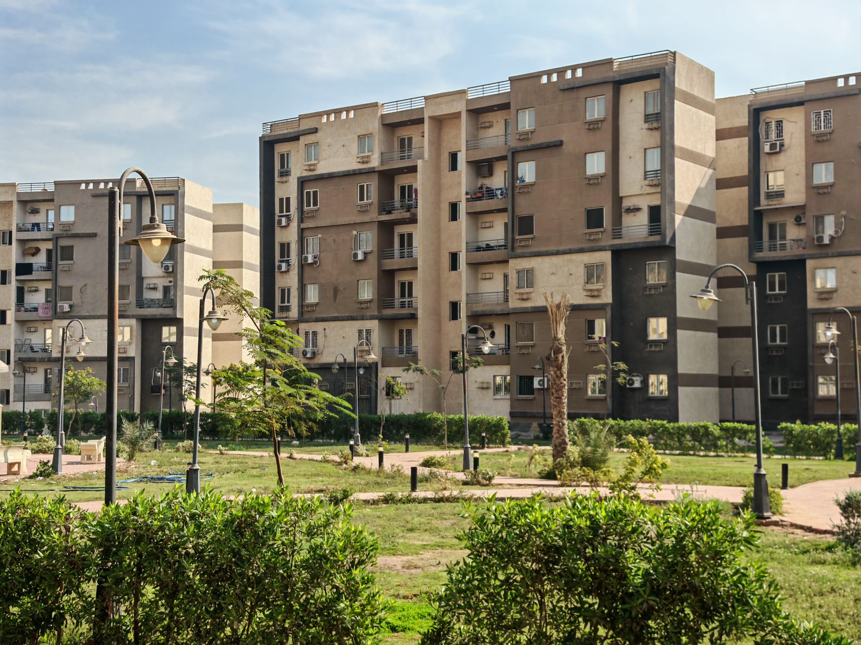 The Basics of Property Investment in Pakistan