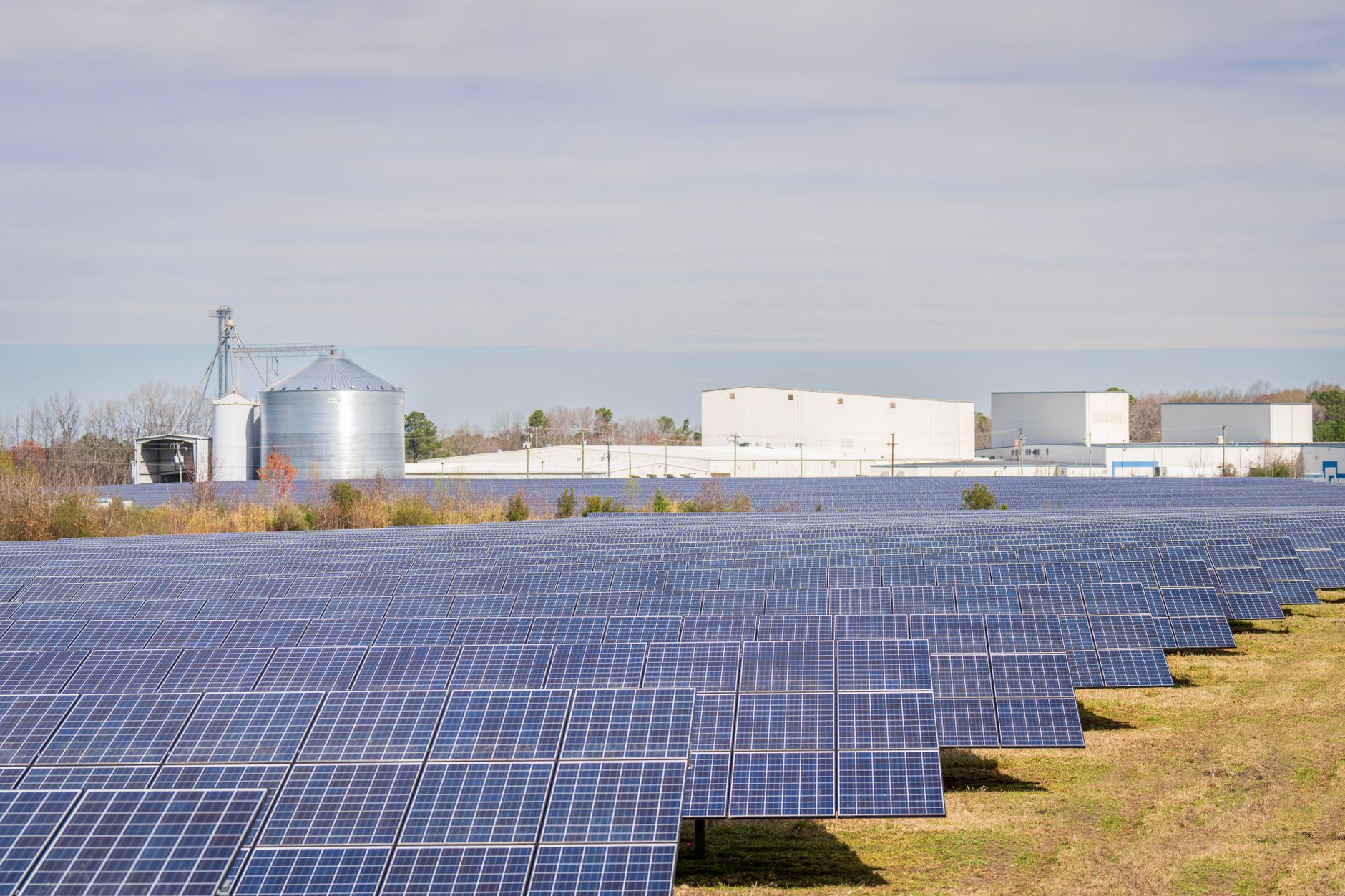 Texas’ Clean Energy Industries Face Threats During 2023 Legislative Session