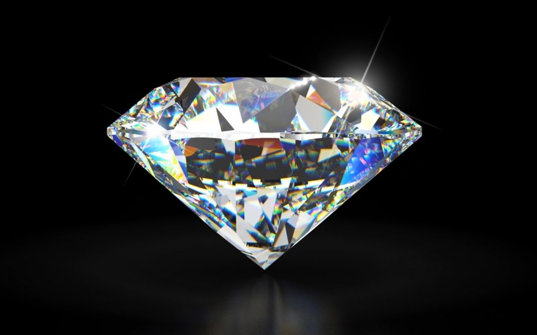 From Classic to Cutting-Edge: Trending Lab Grown Engagement Ring Styles in London