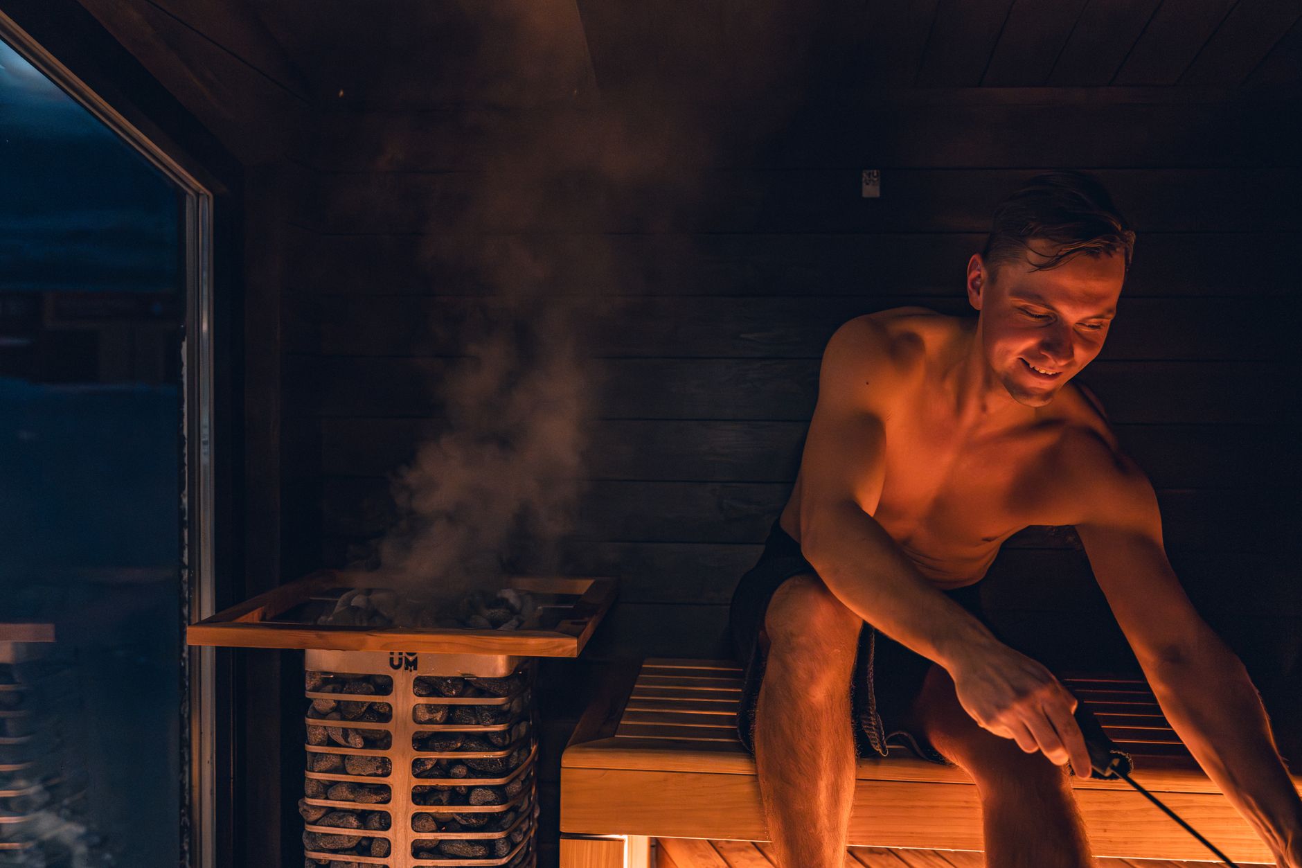 Warm Up Your Space with a Space Heater: Benefits, Types, Safety Tips, and Pros & cons”
