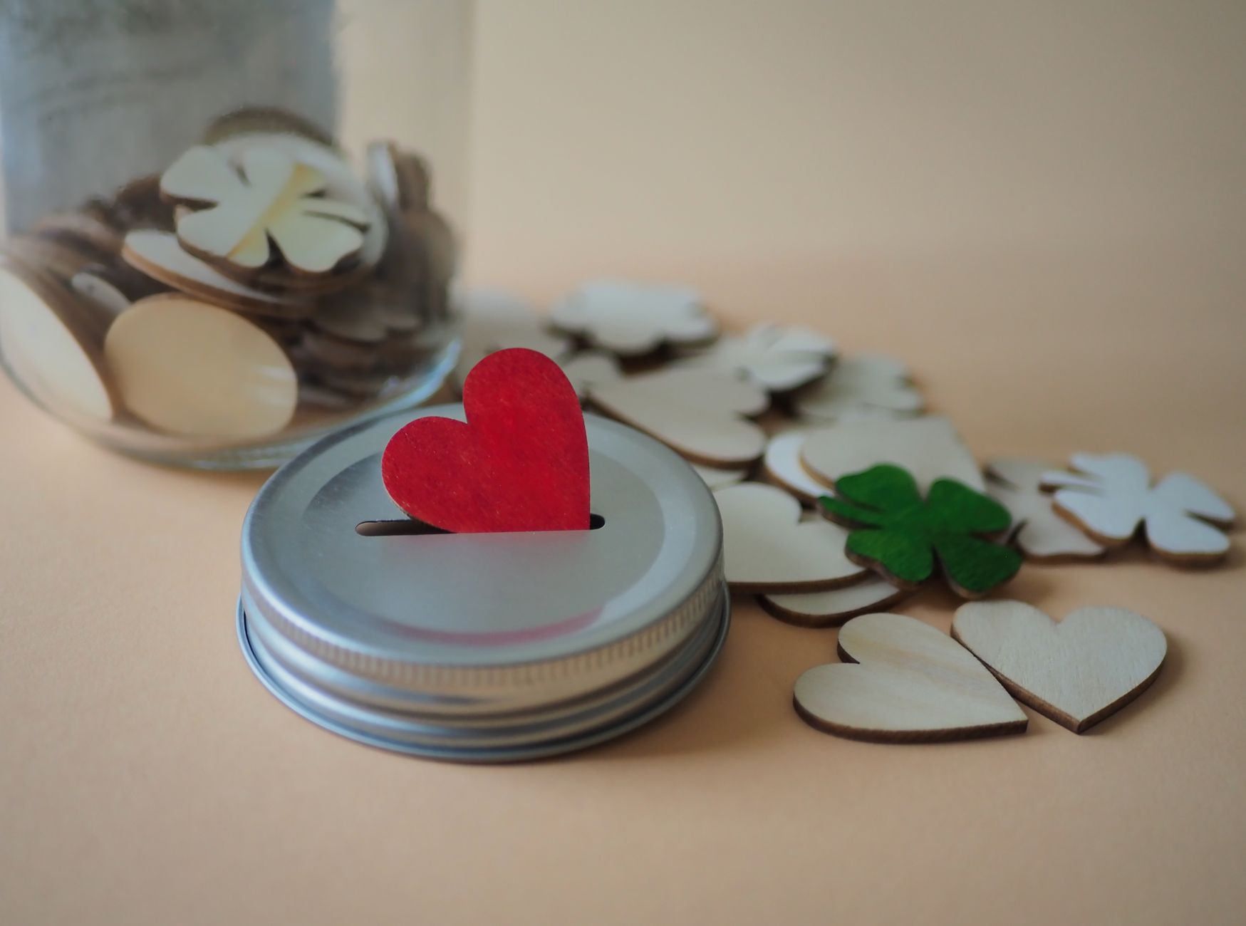 Crafting Love Stories: The Unique Designs of Failsworth’s Exceptional Engagement Rings