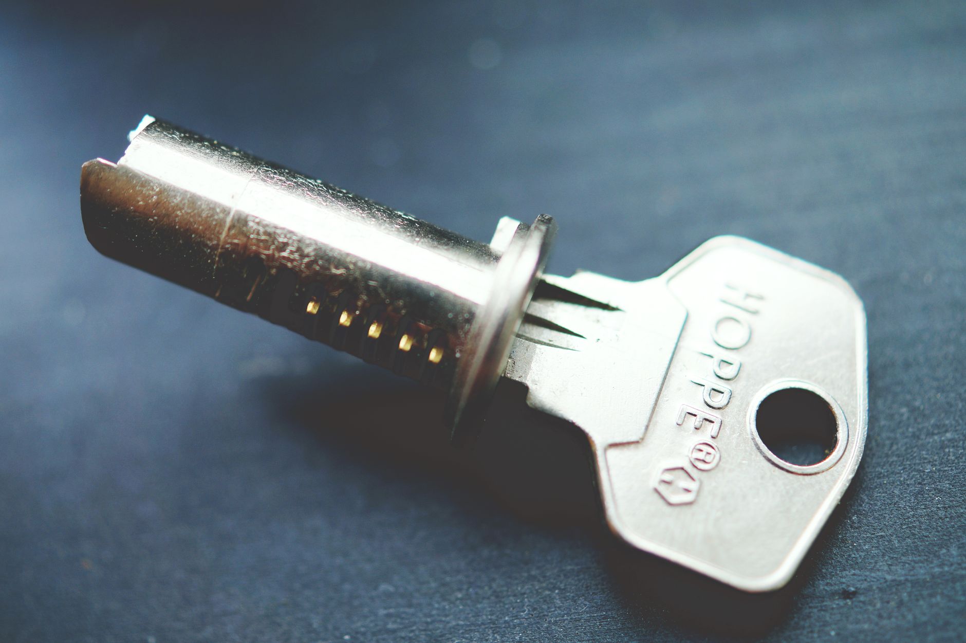 What services does a locksmith in Chelmsford offer?