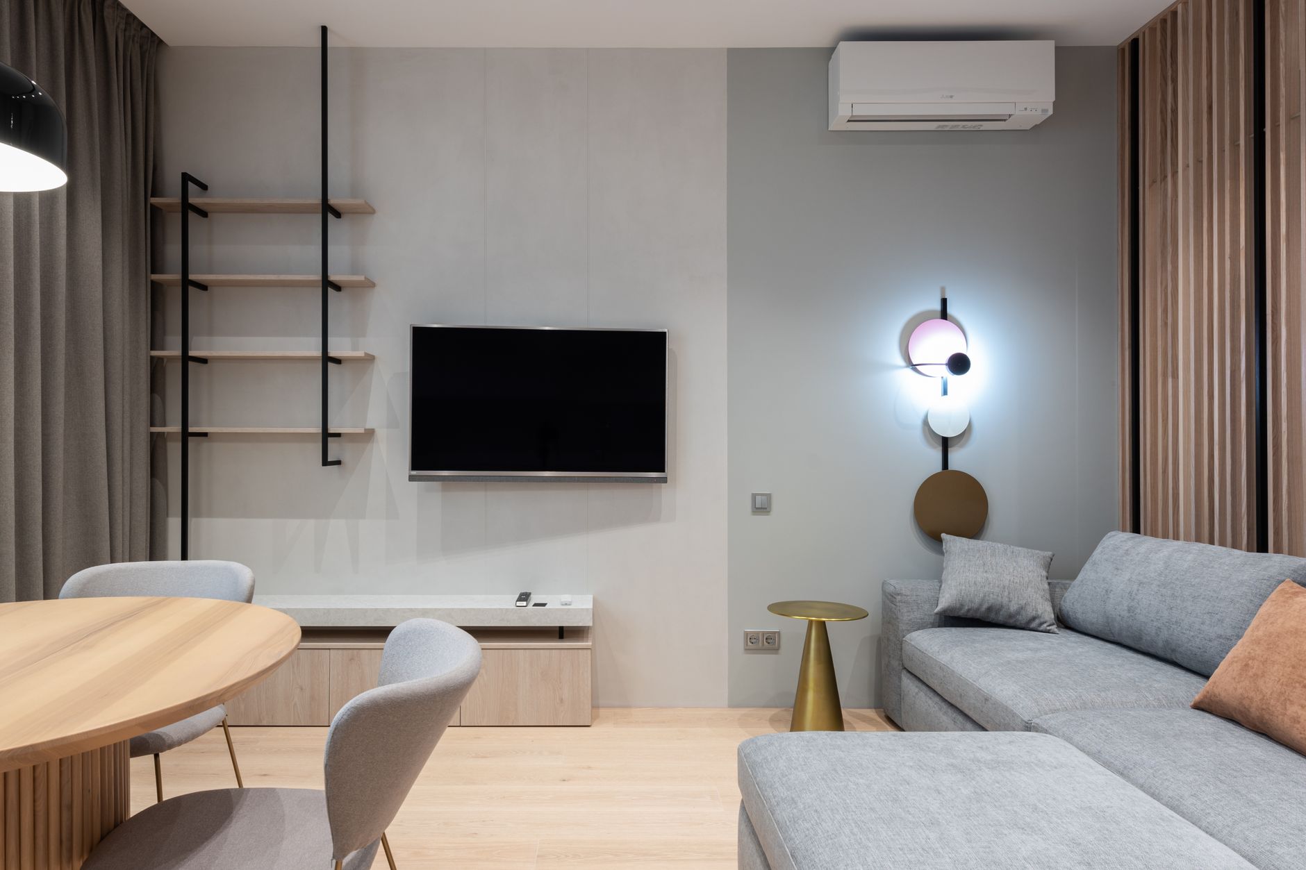 Enhancing Comfort with Evaporative Air Conditioners