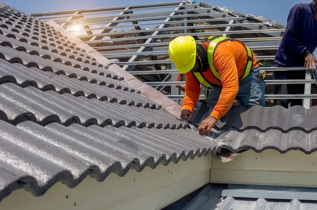 How to Vet Roofers: Questions to Ask Before Hiring