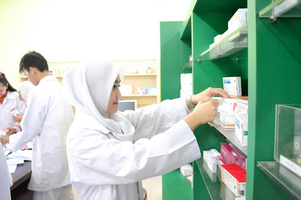 The Transformative Impact of Pafikotatambua.org