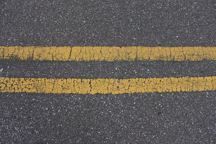 Designing a Long-Term Pavement Management Plan for Sustainable Asphalt Performance