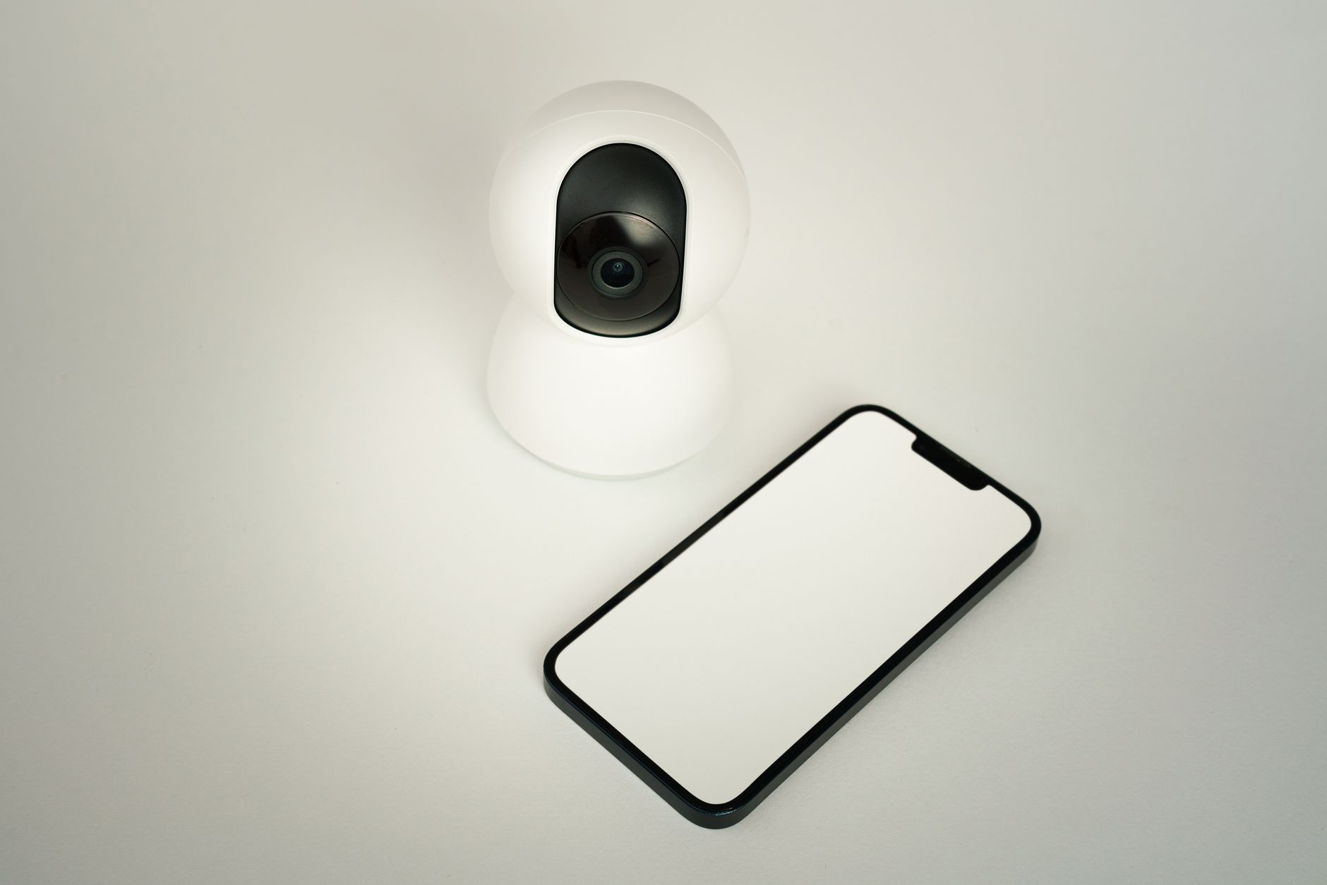 Top 10 Tips for Improving Home Security