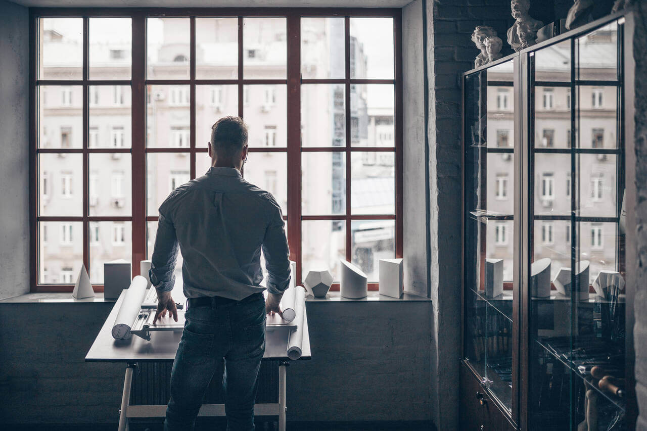 Window and Door Replacement Services From Experienced Contractors