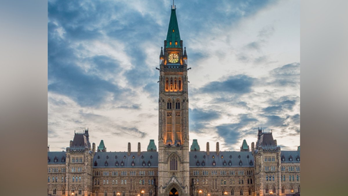 Ontario court orders company buyout but freezes Russia payout Ontario court orders company buyout but freezes Russia payout - ontario court orders