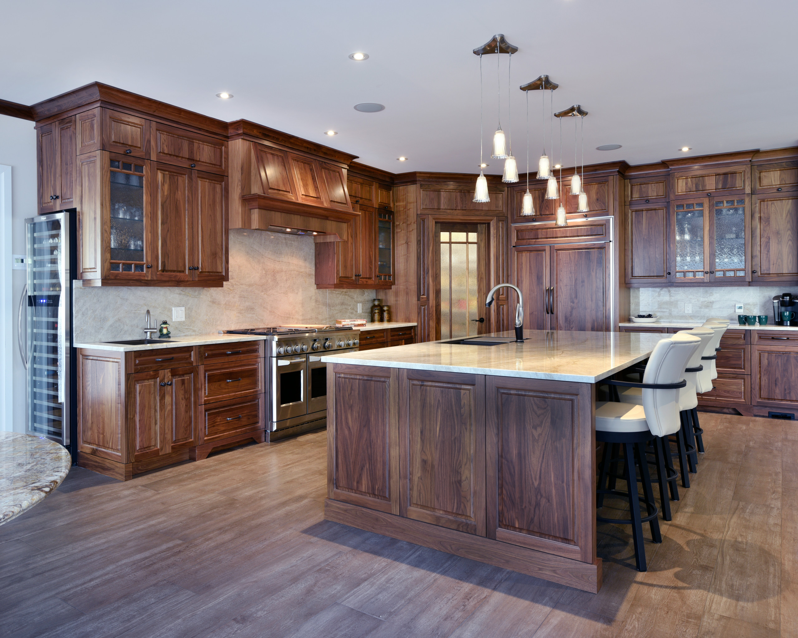 15 Great Kitchen Styles: Which Style Is Right For You?