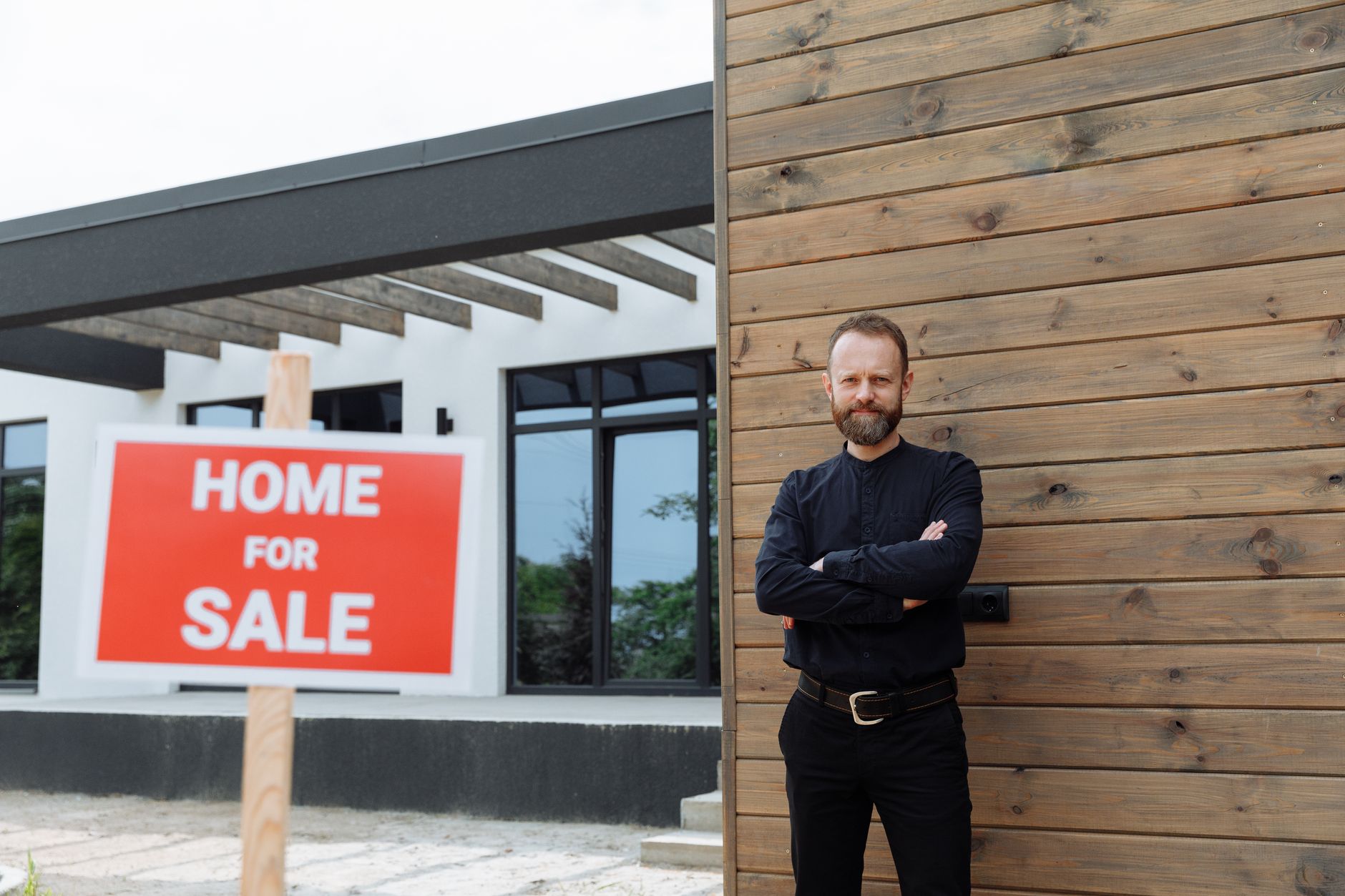 Sell Now, Sell Smart: 7 Expert Tips for a Quick Home Sale