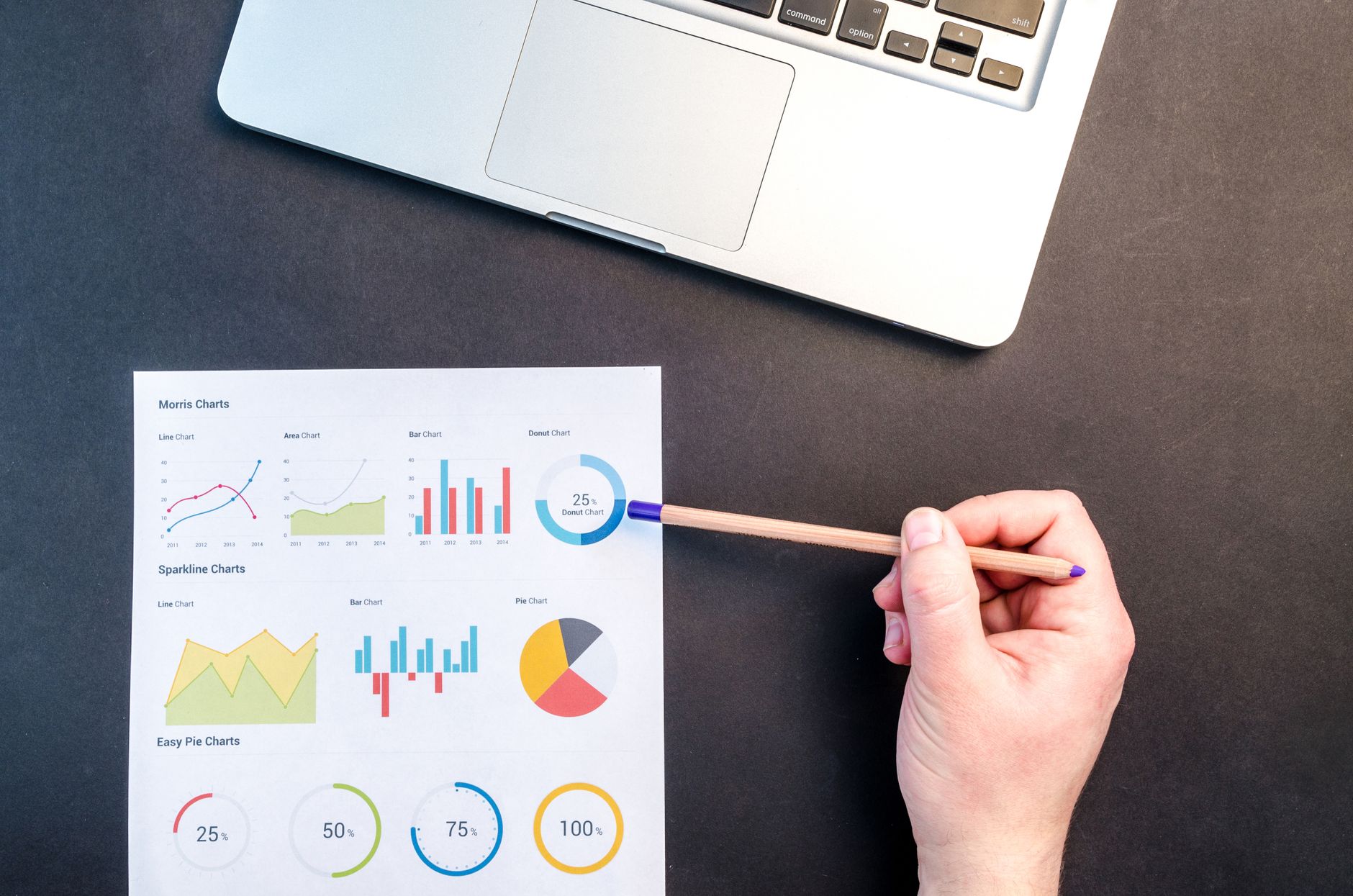 SEO for Small Businesses: How to Compete with Industry Giants