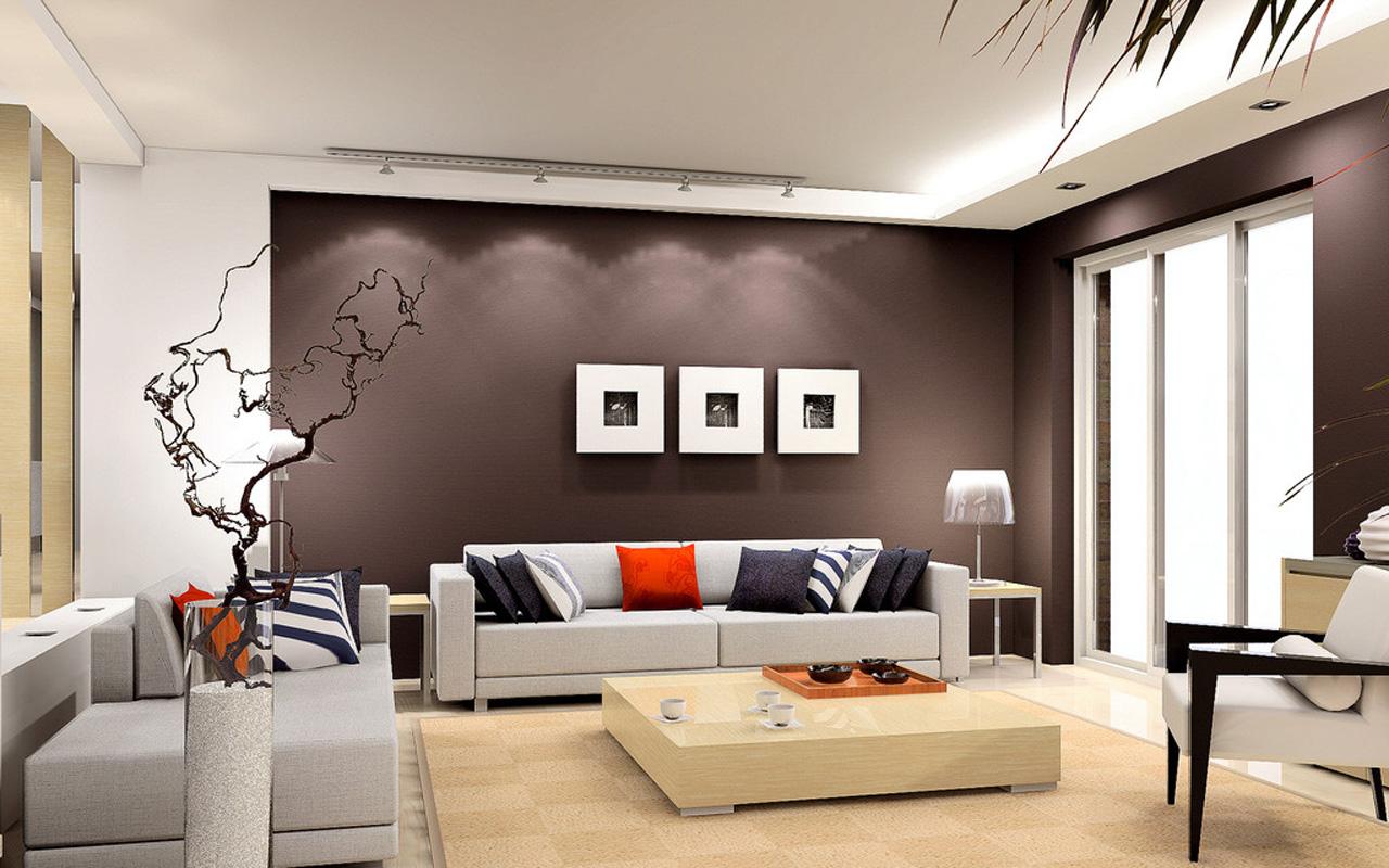 What is the Significance of Home Décor?