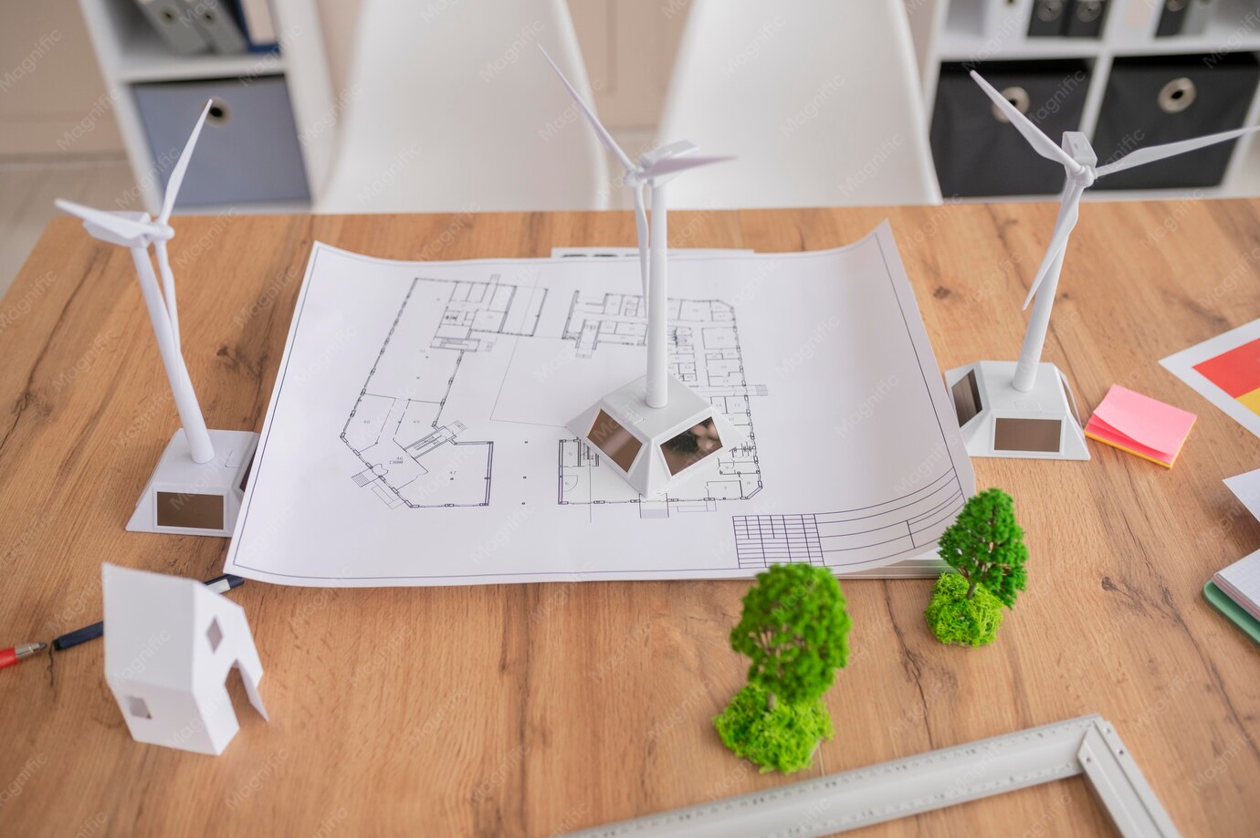 Top Energy-Efficient Home Improvement Ideas That Pay Off