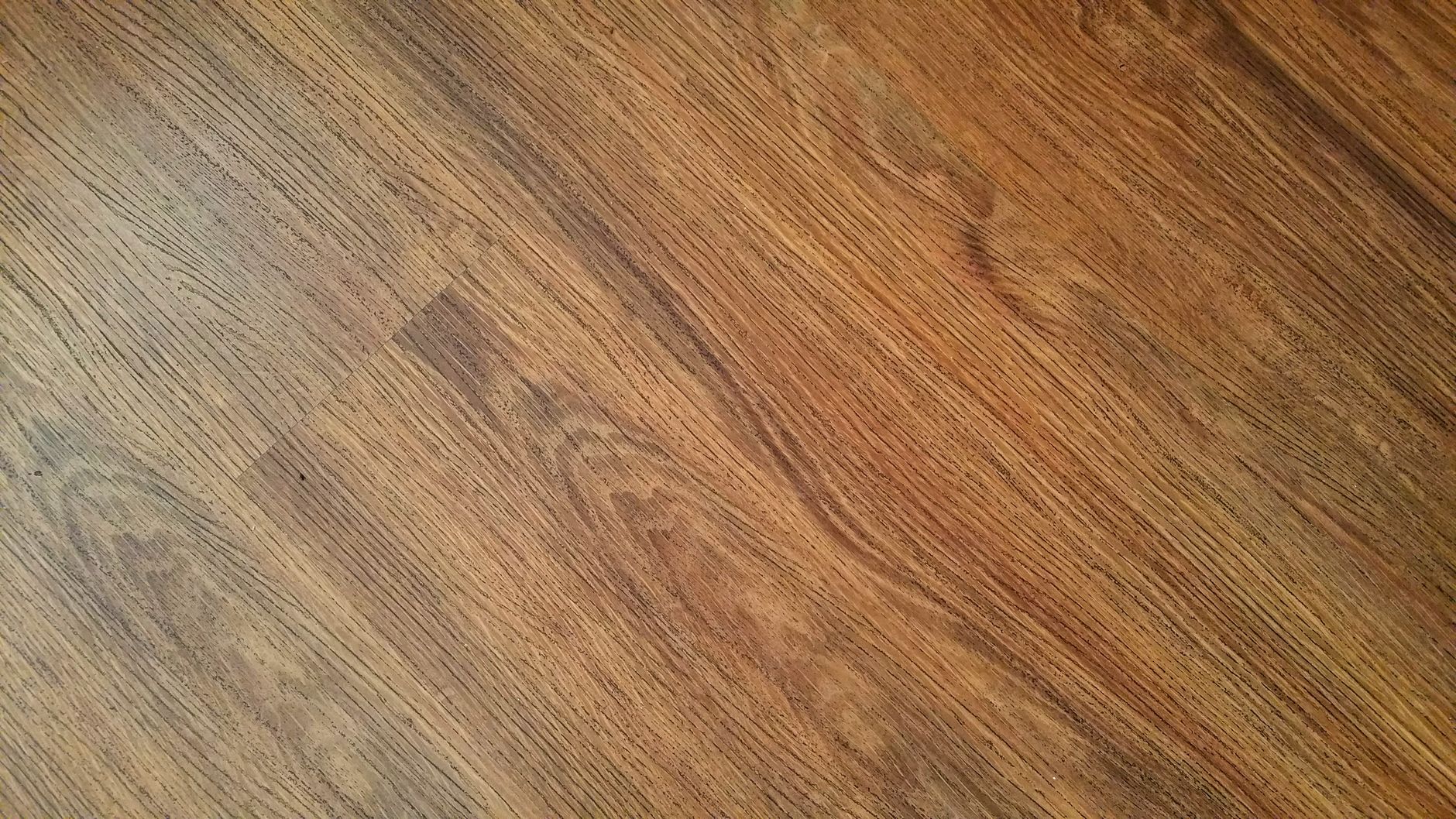 Renew Your Flooring’s Aesthetic With Timber Floor Sanding and Polishing