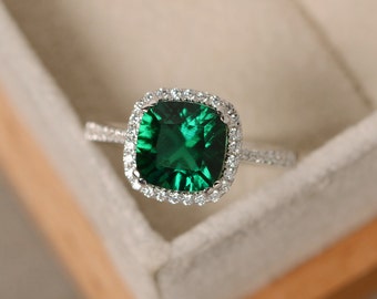 Gemstone Rings for Every Finger: Symbolic Meanings and Colourful Choices