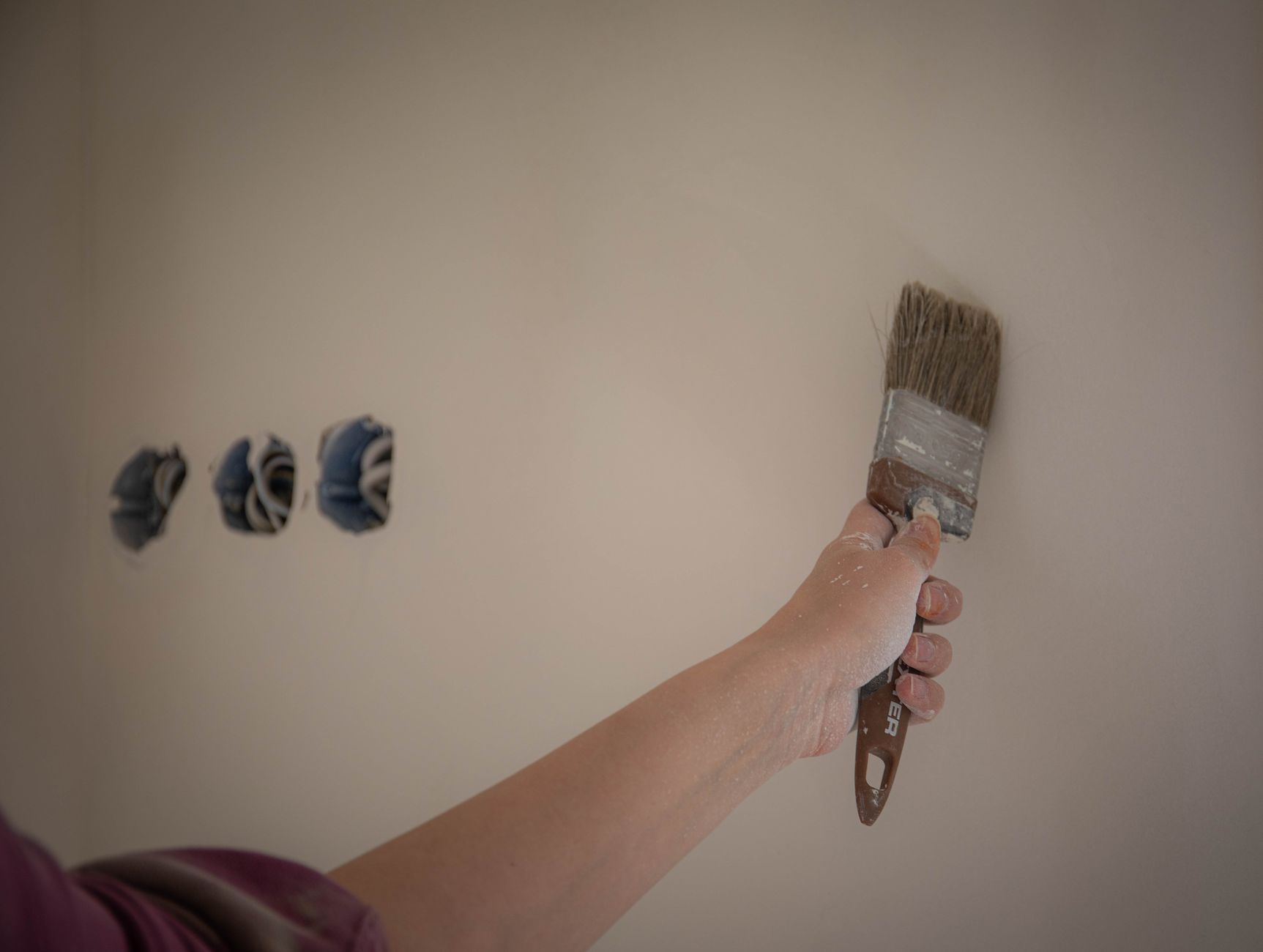 5 Zero Budget Renovations You Could Carry Out on Your Home