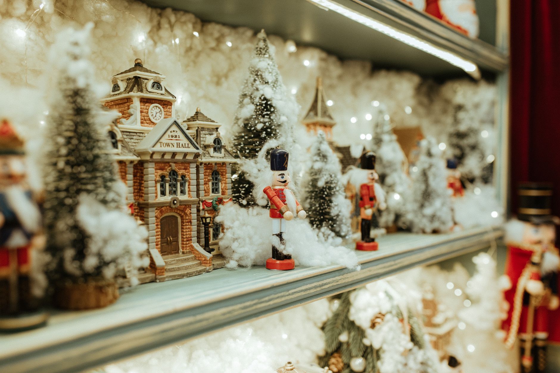 Why Decorating Your House On Christmas is Important?