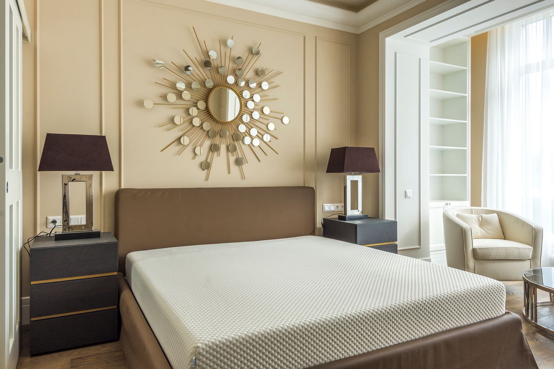 Shopping for Memory Foam Mattress Pads