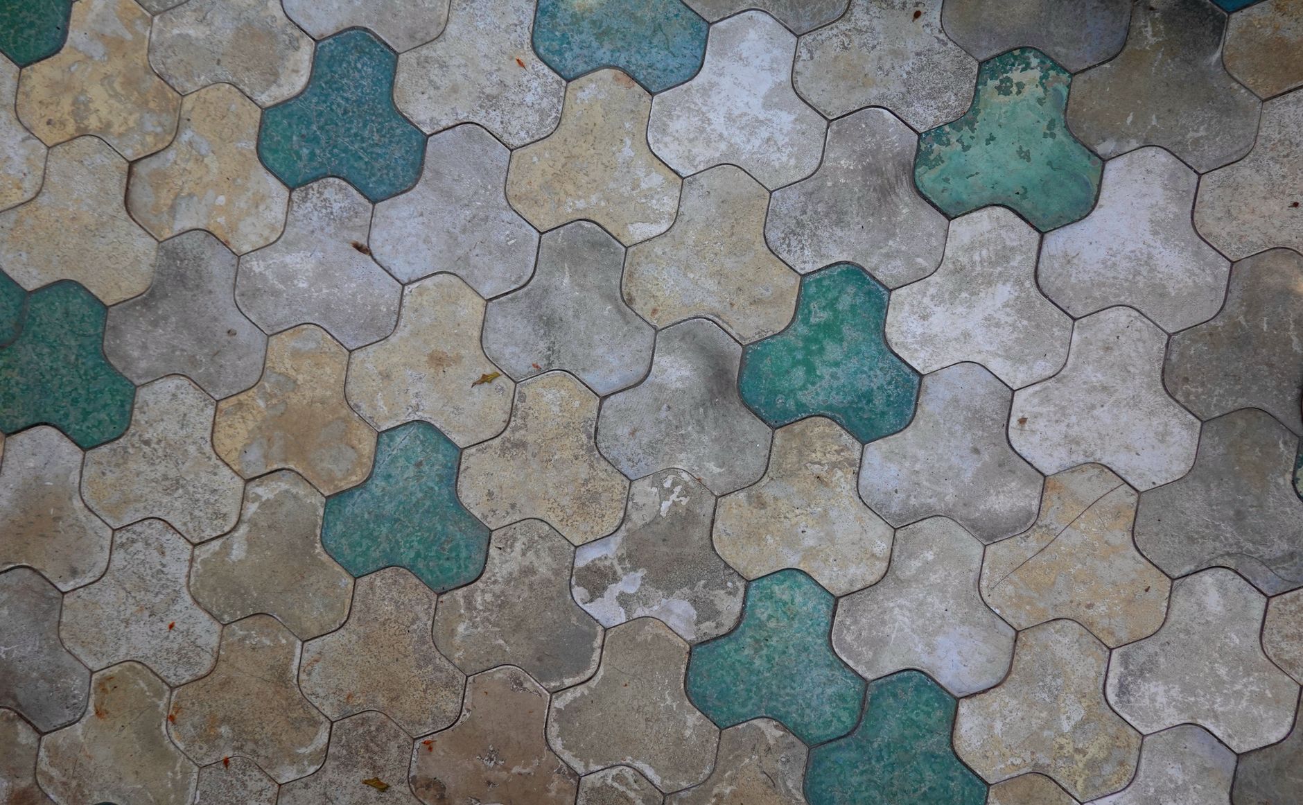 5 Benefits of Concrete Floors You Should Know