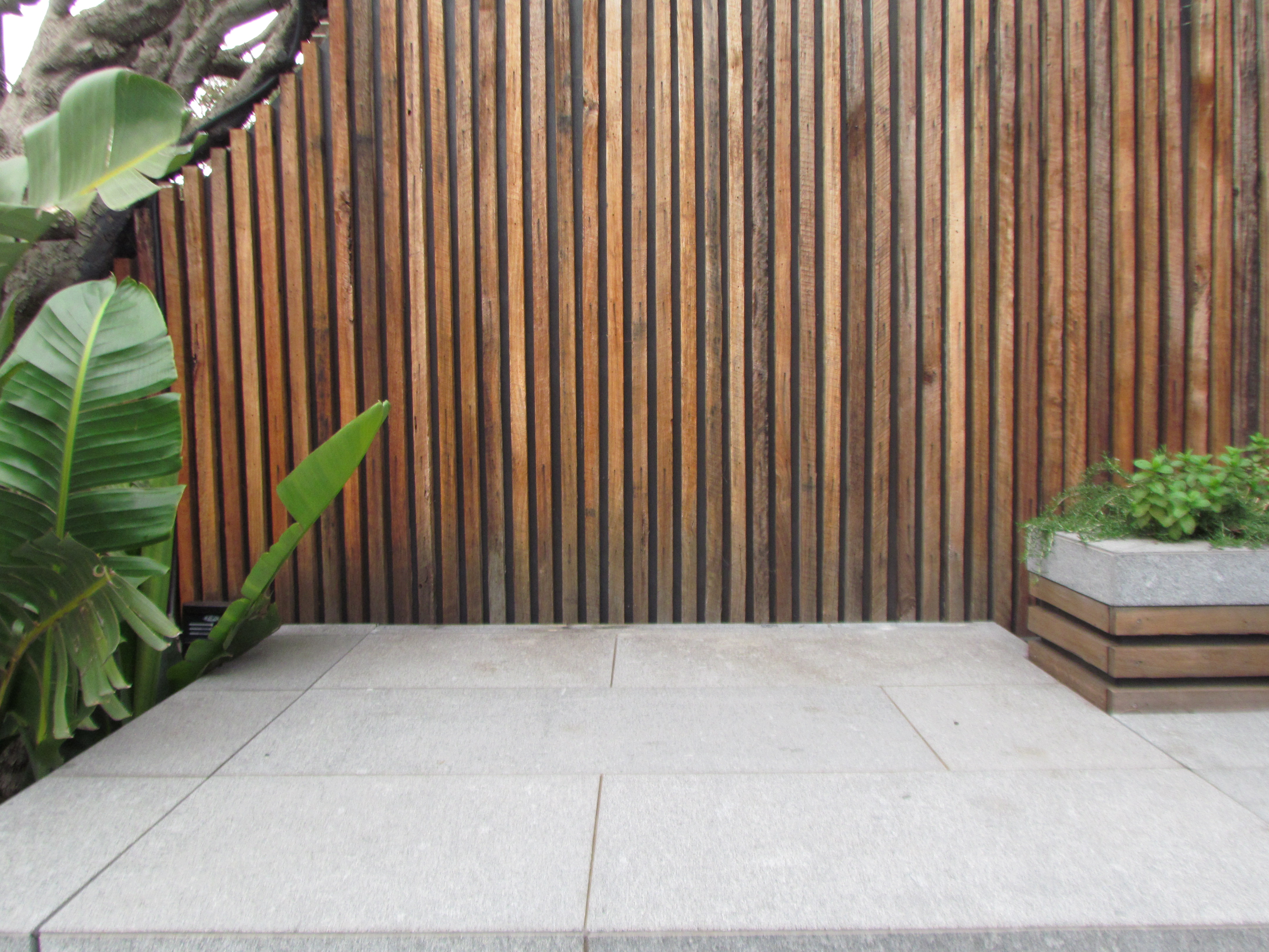 A Comprehensive Guide To Spotted Gum Battens