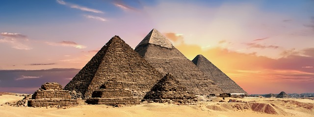 Everything You Need to Know About Egypt