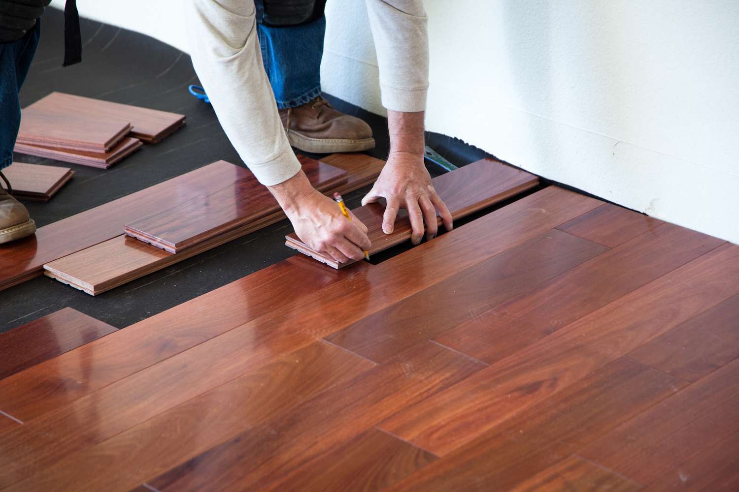 The Ultimate Guide To HOUSE and HOME IMPROVEMENT