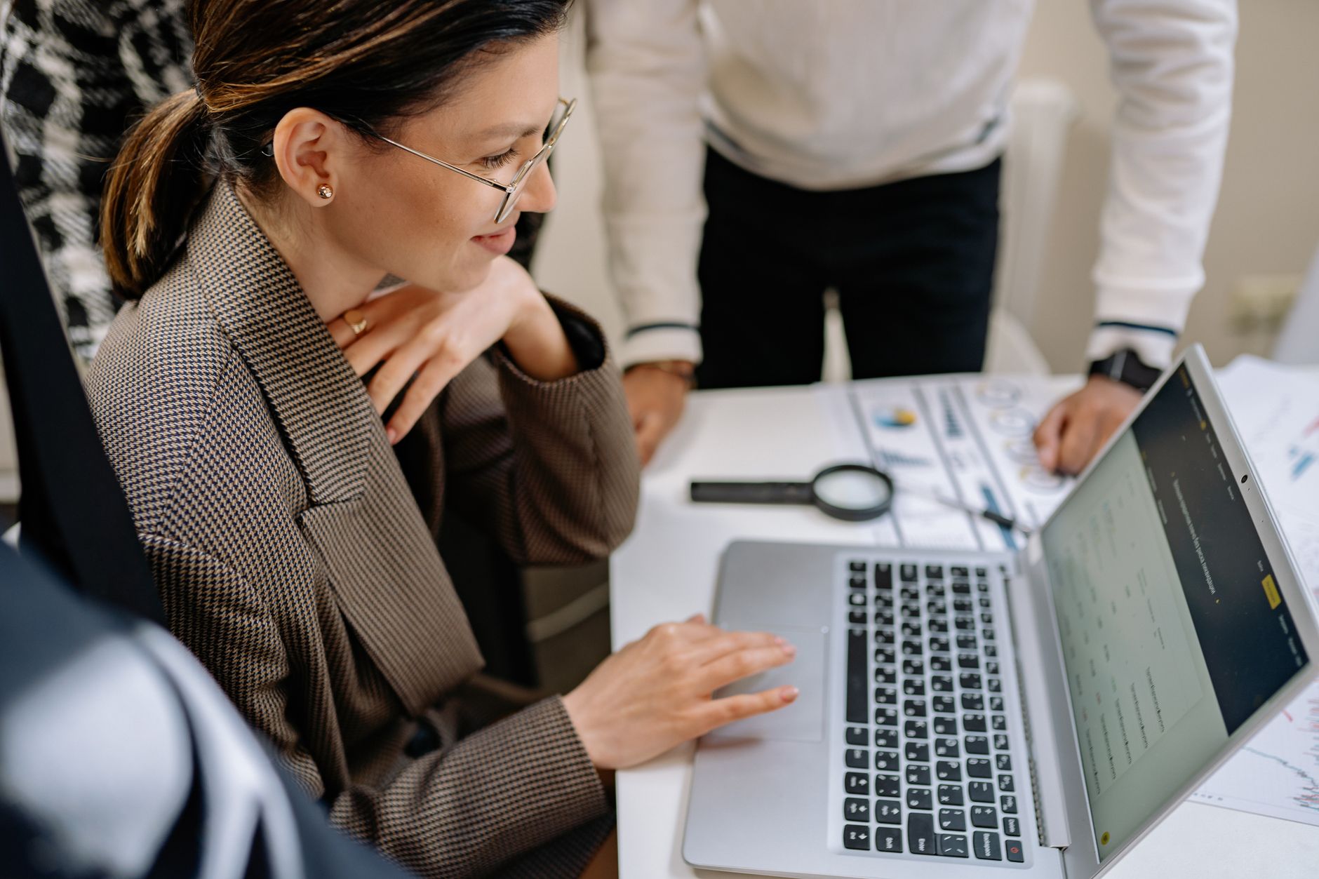 Top Reasons To Consider A Career In HR