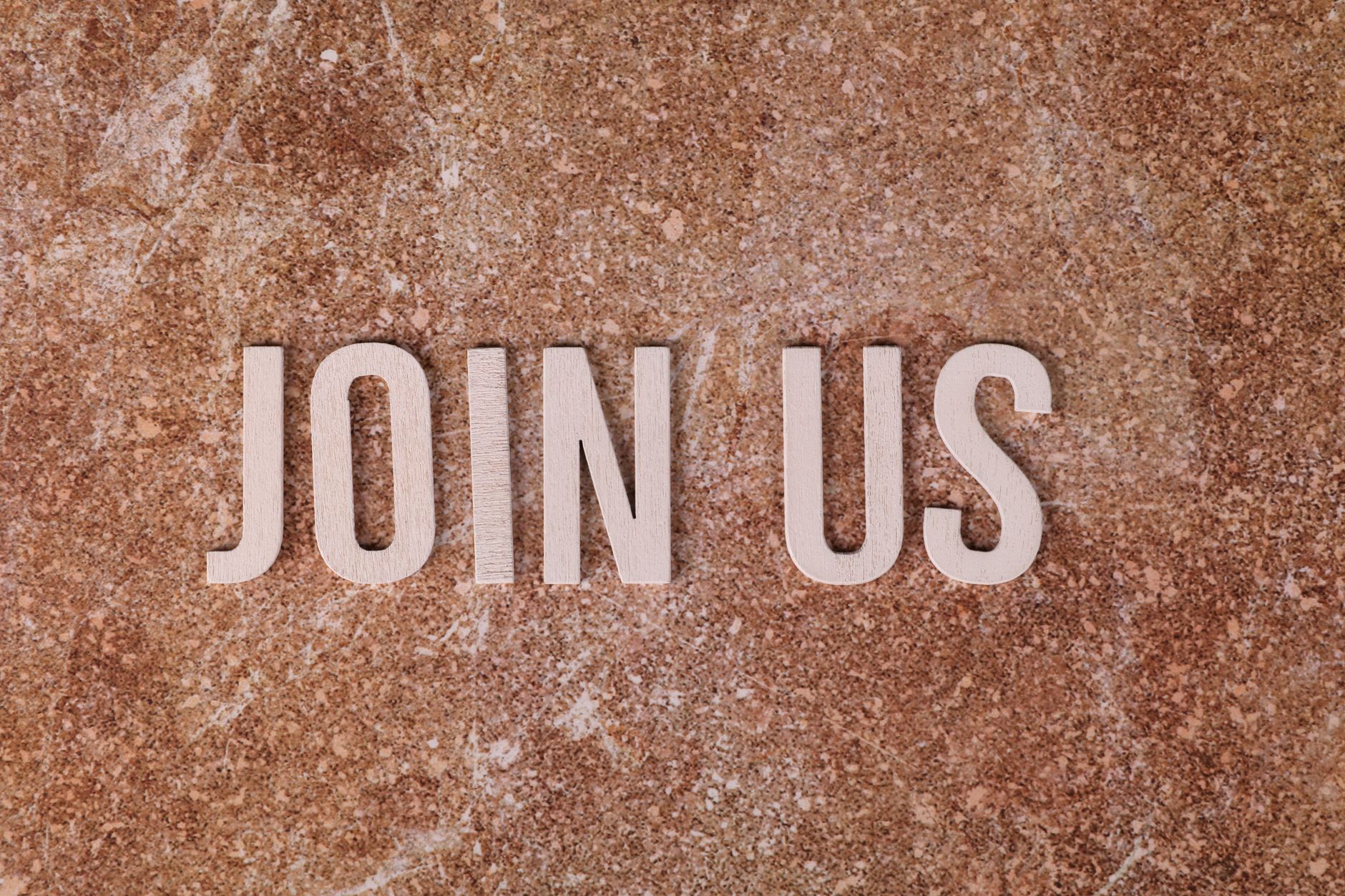 The Benefits of Using A Recruitment Agency