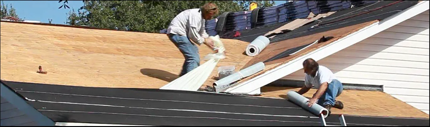 How to Choose a Roofing Contractor in Victoria