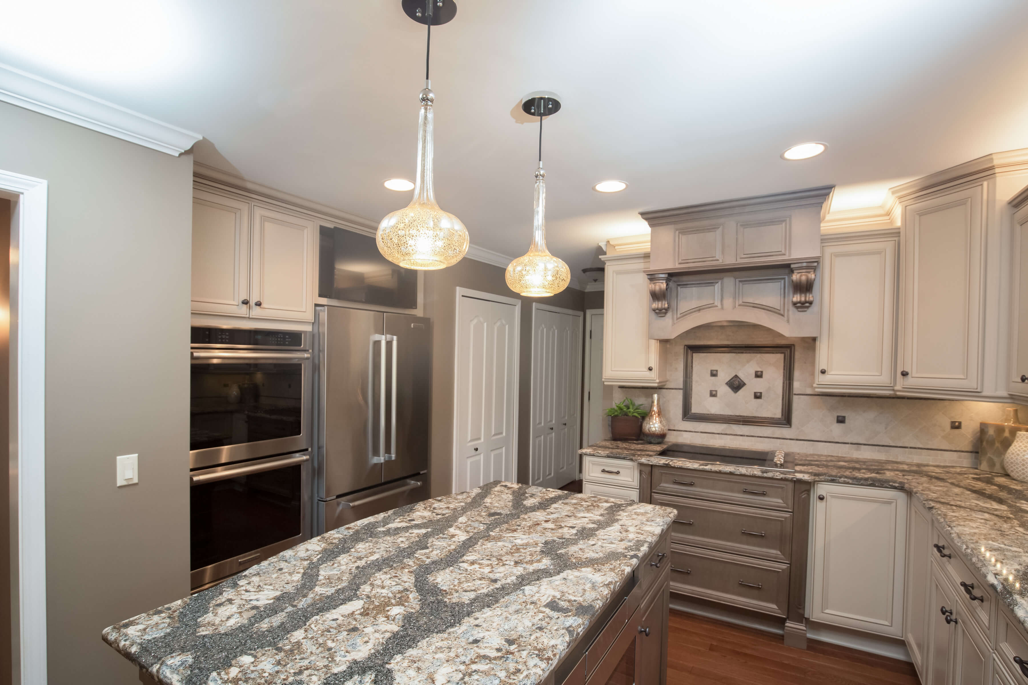 Kitchen Design Styles | Which One Best Suits Your Tastes?