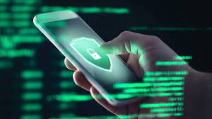Safeguarding Your Mobile Applications: The Importance of Mobile Application Protection