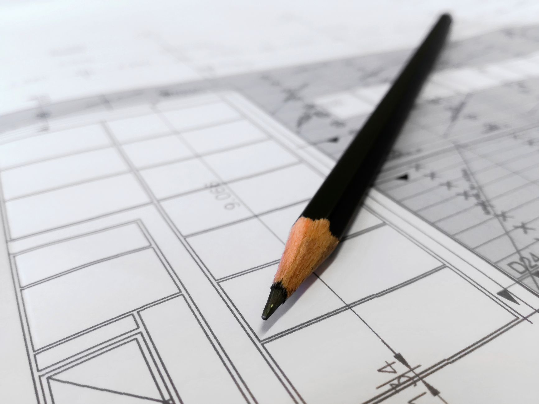 Succeeding with Business Architecture: Practical Tips for Successful Implementation