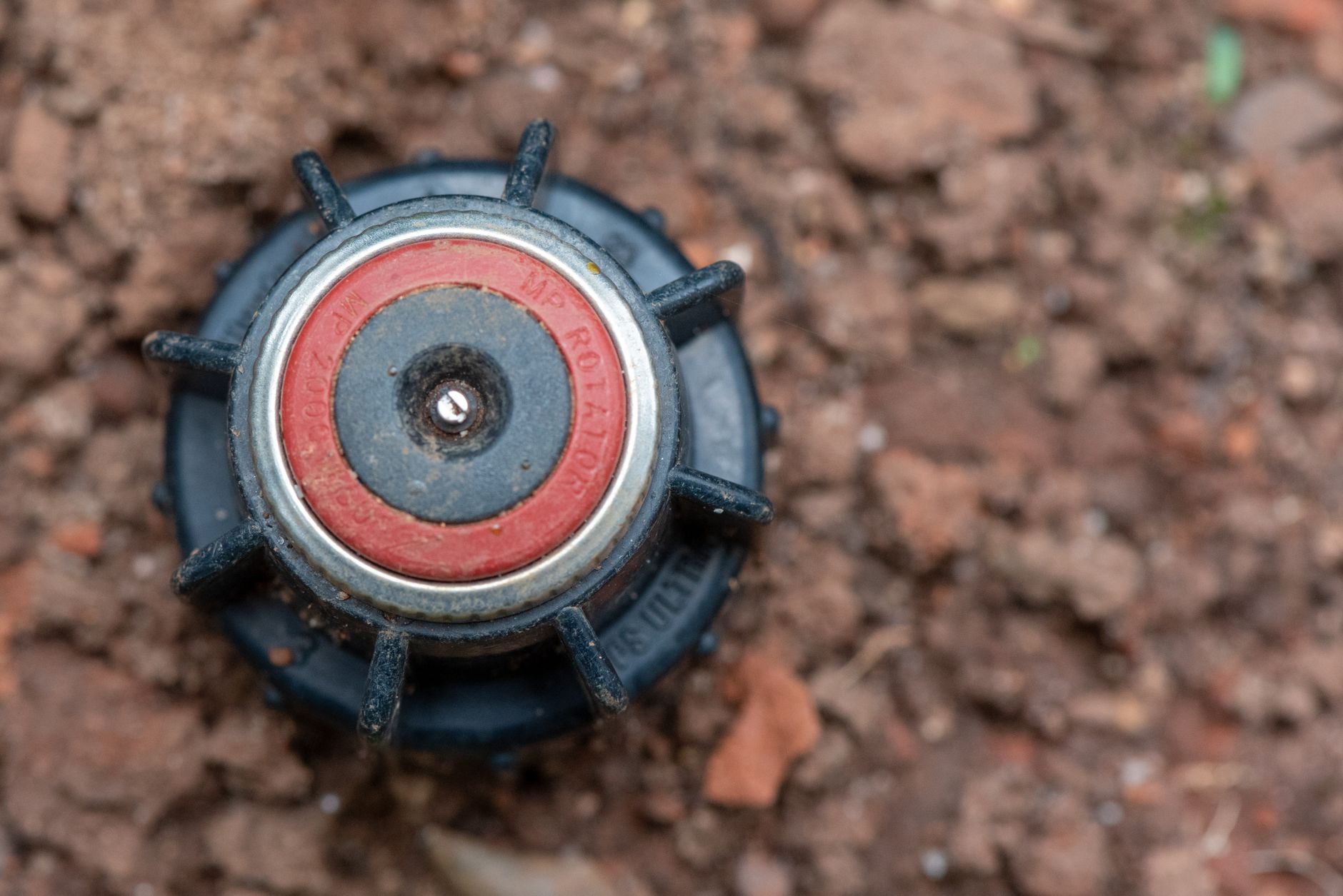 Reticulation: What Should You Know Before Installing One?