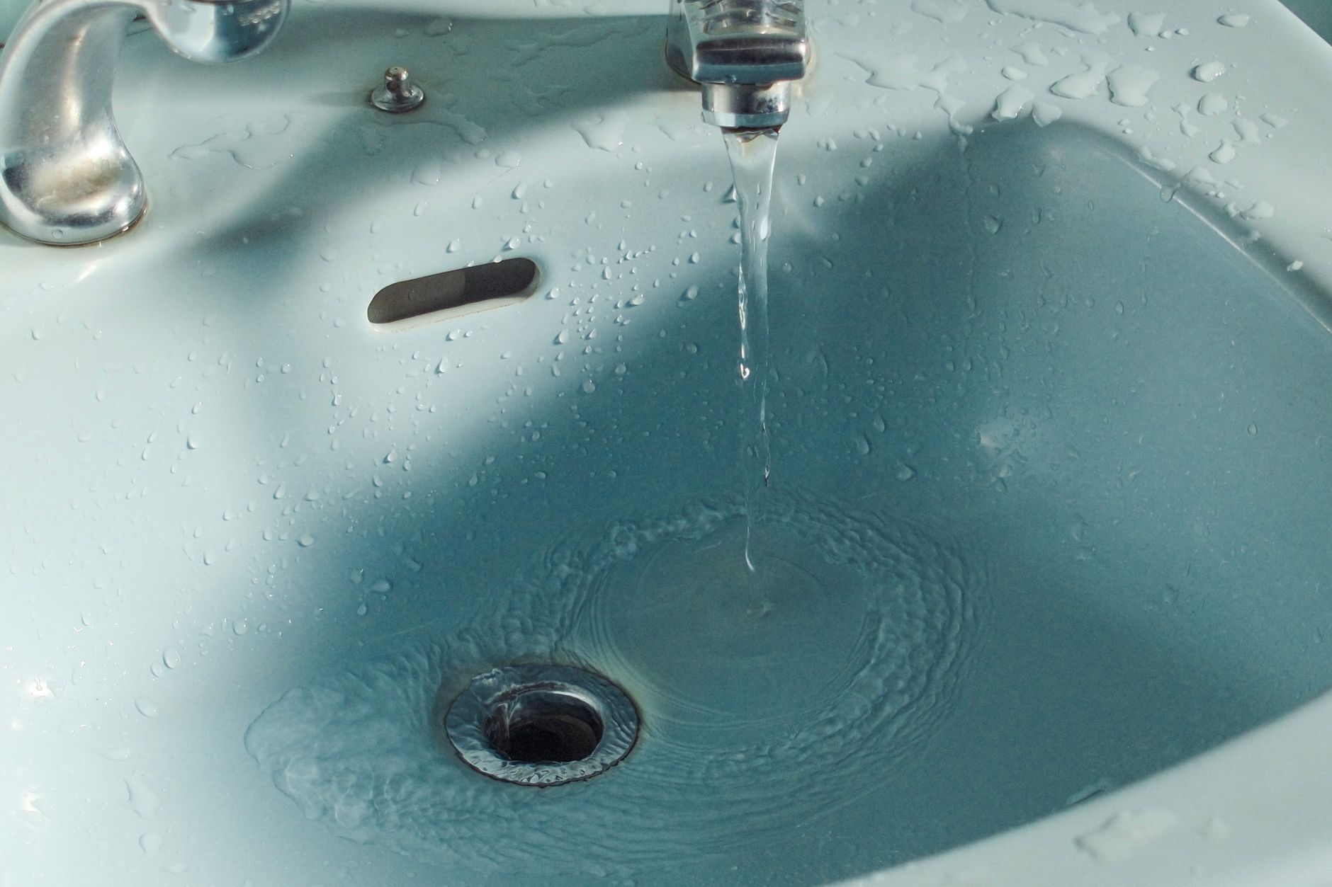 The Crucial Role of Drain Cleaning in Home Improvement