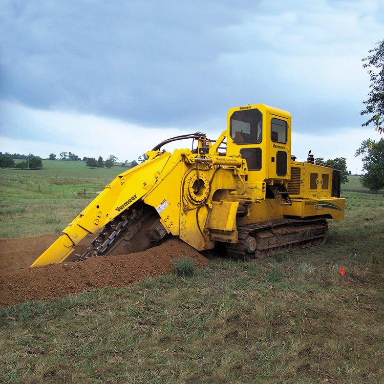7 Questions You Should Ask Mining Equipment Suppliers