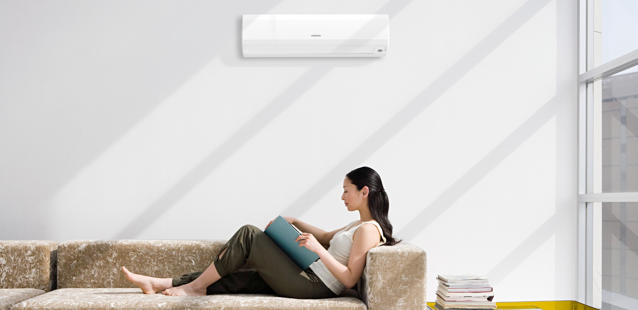 Transforming Comfort with Cutting-Edge Air Conditioning Solutions