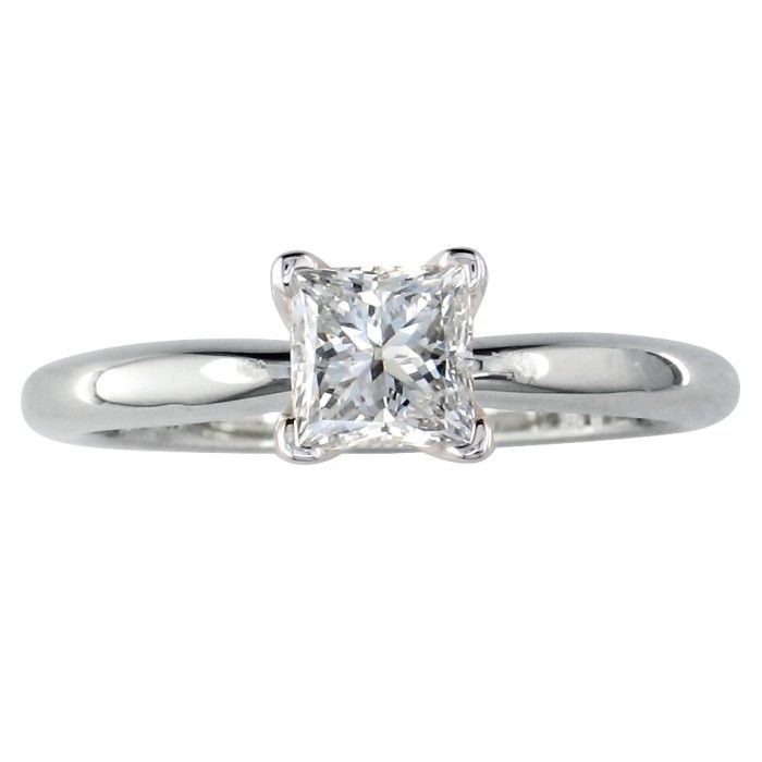 Roehampton’s Enchanting Elegance: Lab Grown Engagement Rings