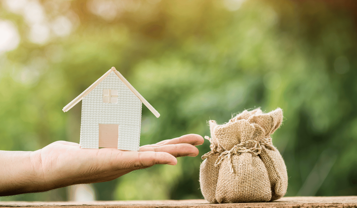 Top Benefits of Using Construction Loans for Your Next Building Project